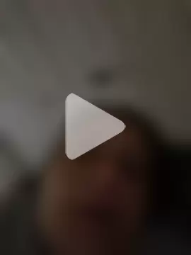 Phatpussy6988 photo 18
