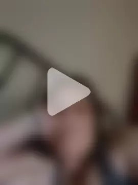 Phatpussy6988 photo 14