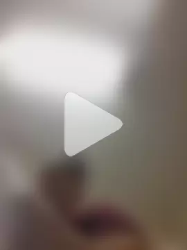 Phatpussy6988 photo 10