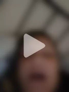 Phatpussy6988 photo 9