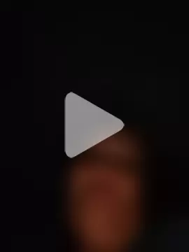 Phatpussy6988 photo 8