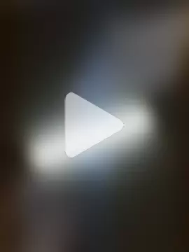 Phatpussy6988 photo 5