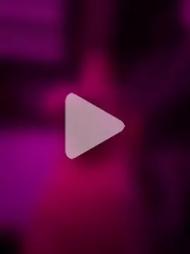 PhattPinxkTaco photo 12