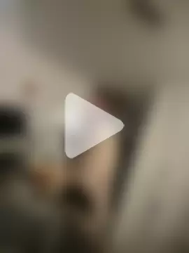 PhattPinxkTaco photo 11