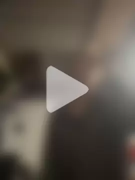 PhattPinxkTaco photo 10