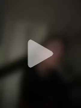 PhattPinxkTaco photo 8