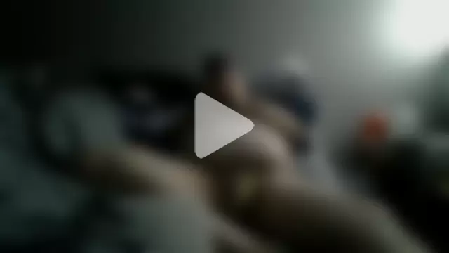 Phatty12161977 photo 4