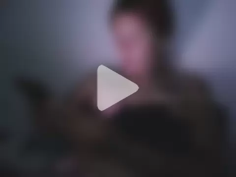 PhiliaShekinah1 photo 11