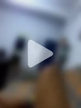 PhillDrake11 photo 11