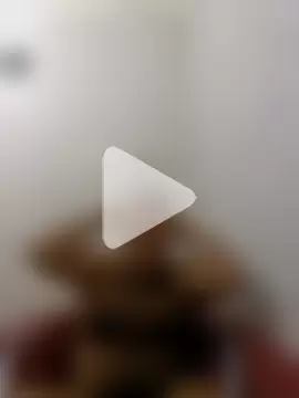 PhillDrake11 photo 10