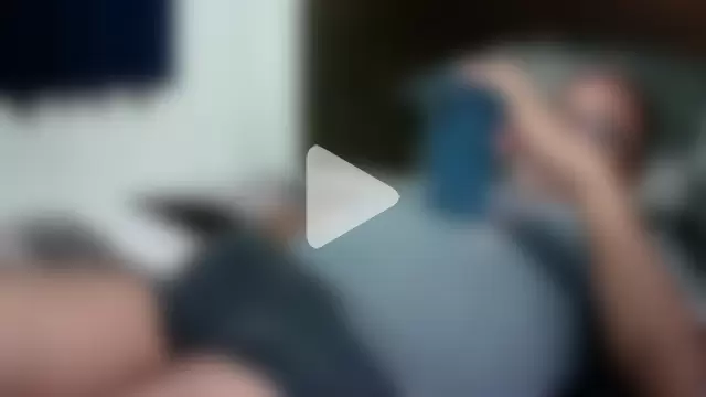 PhillDrake11 photo 9