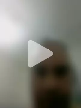 PhillDrake11 photo 6