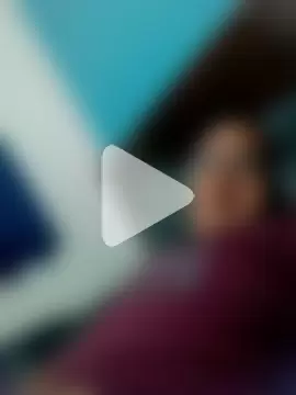 PhillDrake11 photo 5