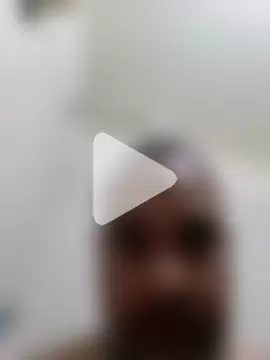 PhillDrake11 photo 19