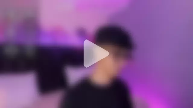 Phillicious__ photo 23