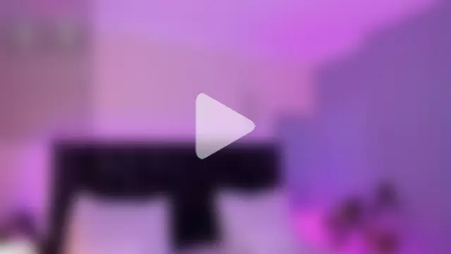 Phillicious__ photo 19