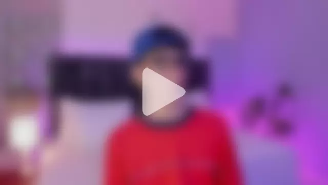 Phillicious__ photo 10