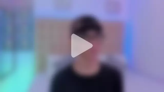 Phillicious__ photo 3