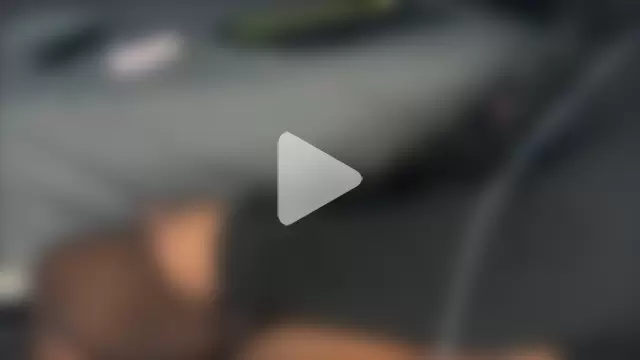 Phillydick9 photo 14