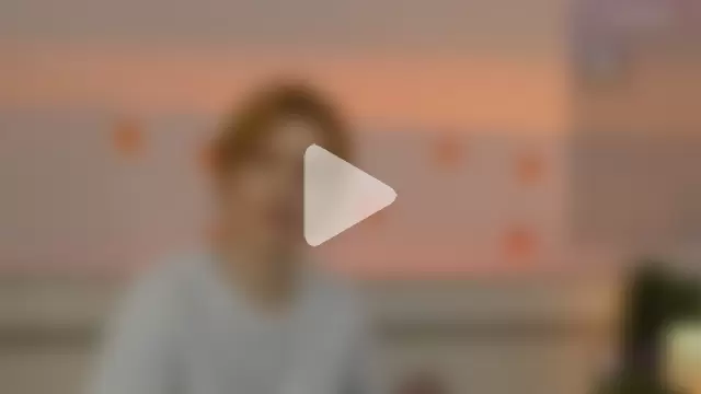 Phoenix_Margo photo 26