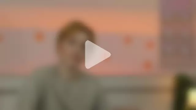 Phoenix_Margo photo 25