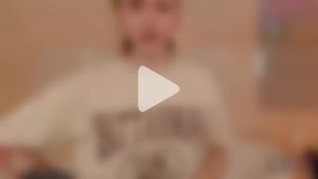 Phoenix_Margo photo 19