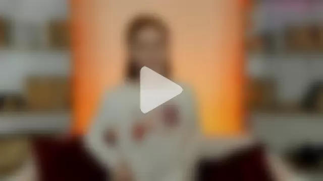 Phoenix_Margo photo 17