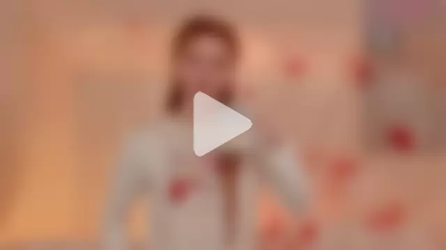 Phoenix_Margo photo 14