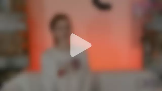 Phoenix_Margo photo 10