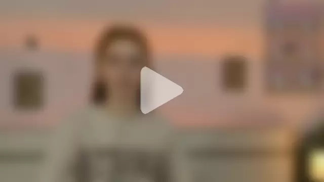 Phoenix_Margo photo 9