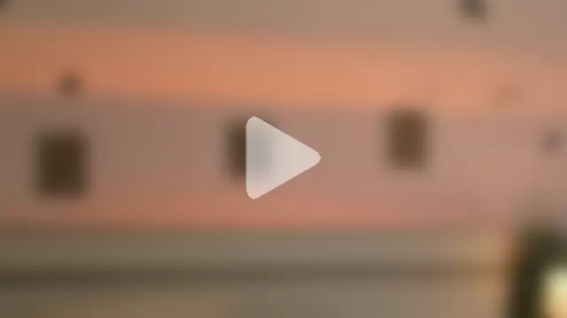 Phoenix_Margo photo 6