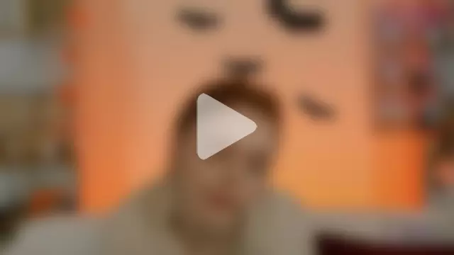 Phoenix_Margo photo 5