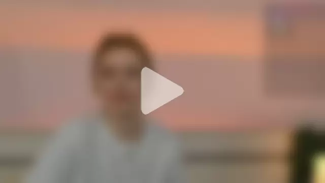 Phoenix_Margo photo 3