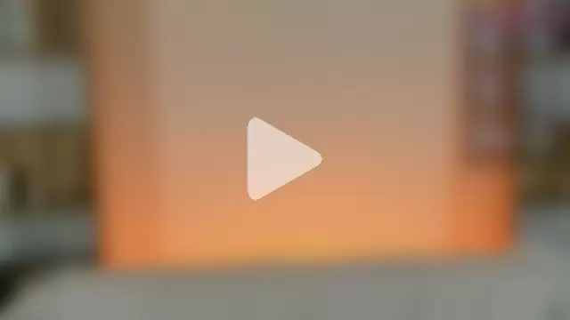 Phoenix_Margo photo 2