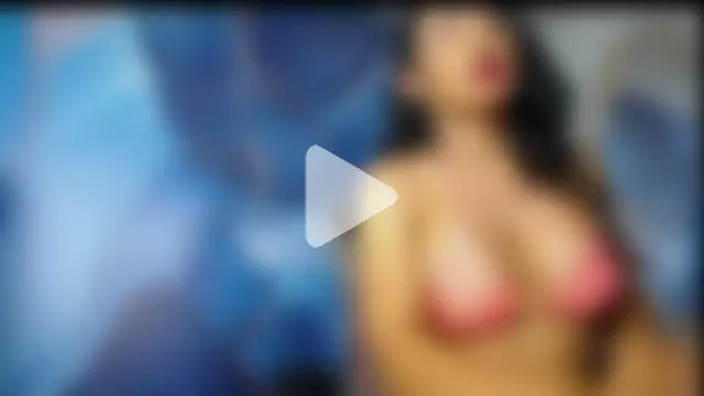 Phoenix_lovexxx photo 22