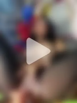 Phoenix_lovexxx photo 15