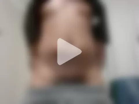 Phoenixxxx01 photo 25