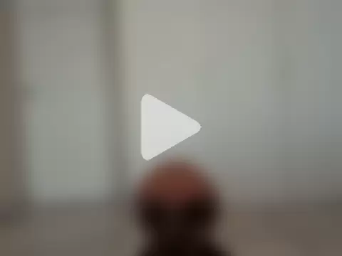 Phoenixxxx01 photo 22