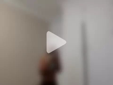 Phoenixxxx01 photo 15