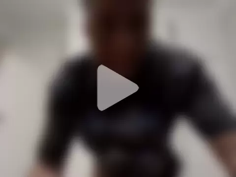 Phoenixxxx01 photo 14