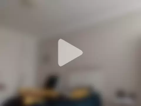 Phoenixxxx01 photo 10