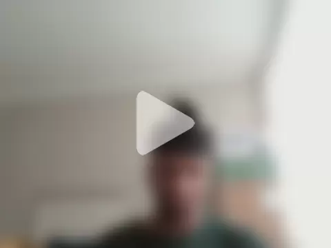 Phoenixxxx01 photo 7