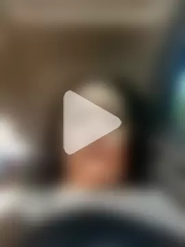 PichyPrettyPussy photo 14