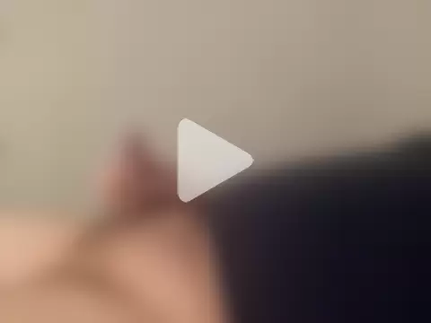 Pienikulli_strip photo 4