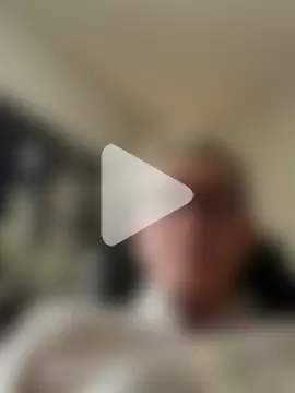 Pierre4tjyxx photo 15