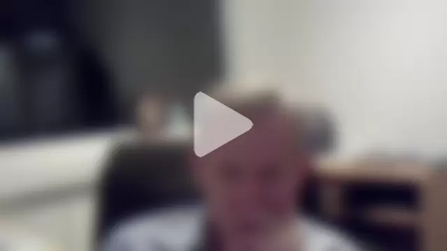 Pierre4tjyxx photo 14