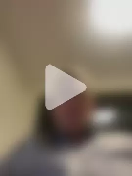 Pierre4tjyxx photo 13