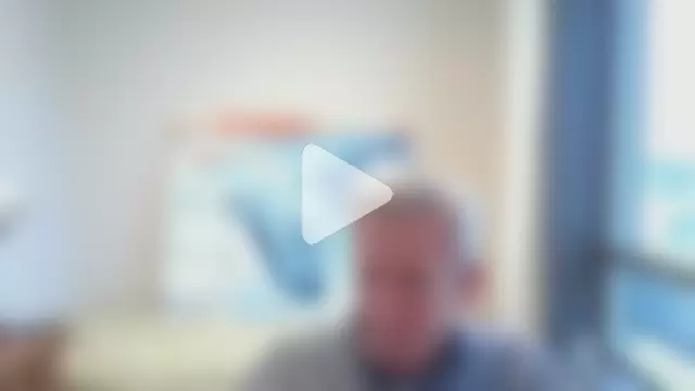 Pierre4tjyxx photo 3