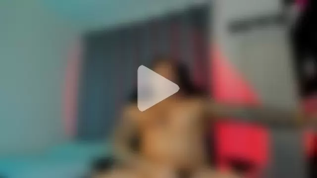 Pierre_Vidal photo 21