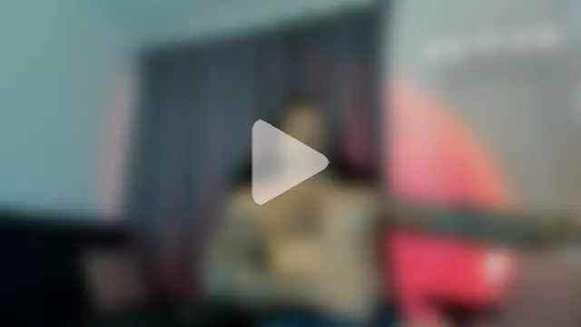 Pierre_Vidal photo 4